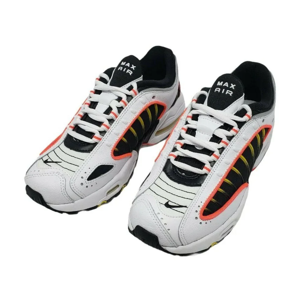 Nike Air Max TailWind‎ 4 IV GS Sizes 5Y 6Y Sneakers